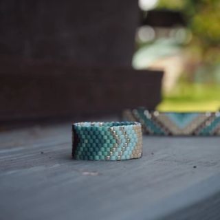 Krásnou neděli, na e-shopu se tento víkend objevila část nové kolekce a já bych Vám ji ráda představila 🫶 ✨️ Kolekce Wild...